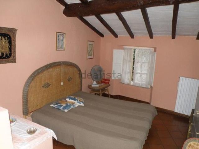 Villetta a schiera in vendita di 70 m² in Via corniolo