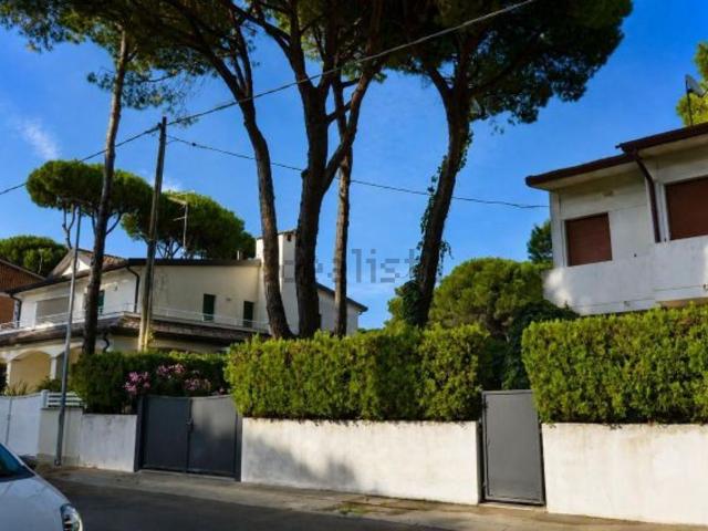 Villetta a schiera in vendita di 70 m² in Via Correggio