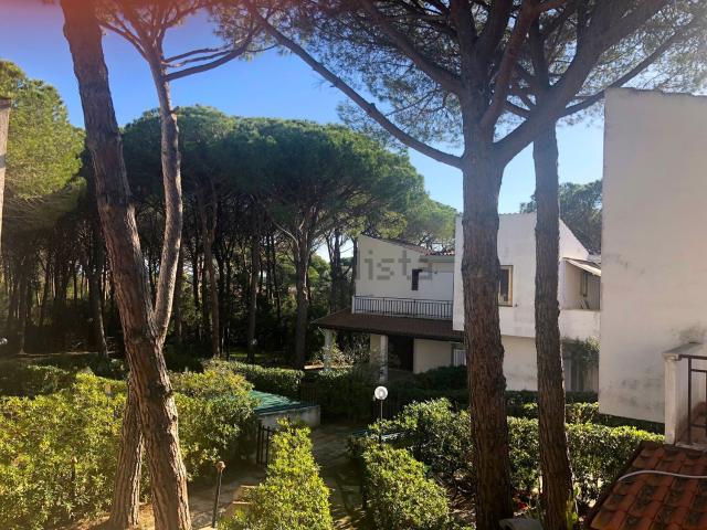 Villetta a schiera in vendita di 70 m² in Via del Polipo, 4