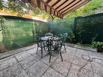 Villetta a schiera in vendita di 70 m² in Via Fiume, 41