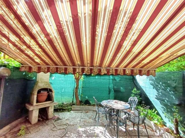 Villetta a schiera in vendita di 70 m² in Via Fiume