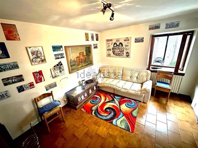Villetta a schiera in vendita di 70 m² in Via Fonda