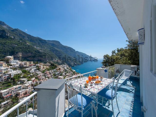 Villetta a schiera in vendita di 70 m² in Via Guglielmo Marconi