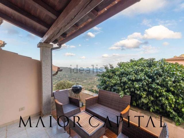 Villetta a schiera in vendita di 70 m² in Via Mar Tirreno