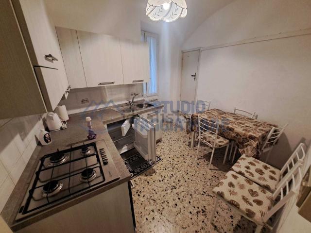 Villetta a schiera in vendita di 70 m² in Via Nuova