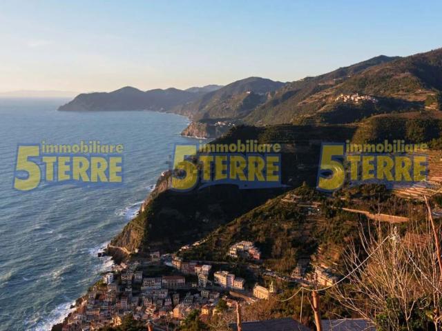 Villetta a schiera in vendita di 70 m² in Via Pasubio