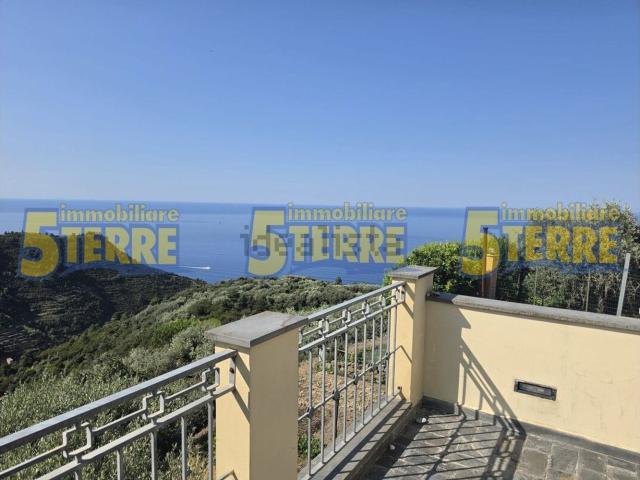 Villetta a schiera in vendita di 70 m² in Via Pasubio
