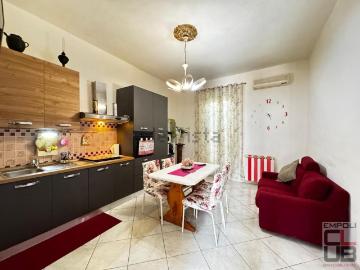 Villetta a schiera in vendita di 70 m² in Via Ponzano, 135