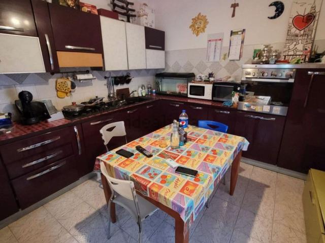 Villetta a schiera in vendita di 70 m² in Via Roma