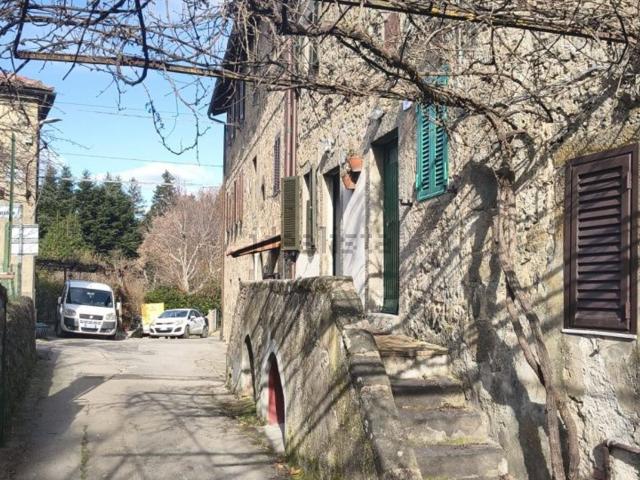 Villetta a schiera in vendita di 70 m² in Via Roma