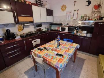 Villetta a schiera in vendita di 70 m² in Via Roma