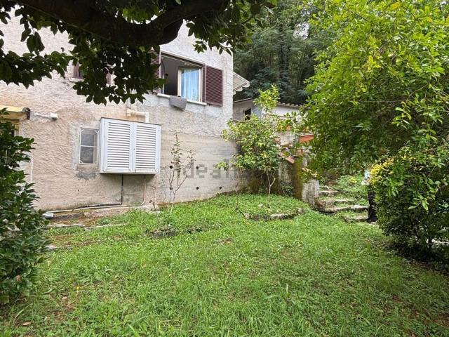 Villetta a schiera in vendita di 70 m² in Via Solaio