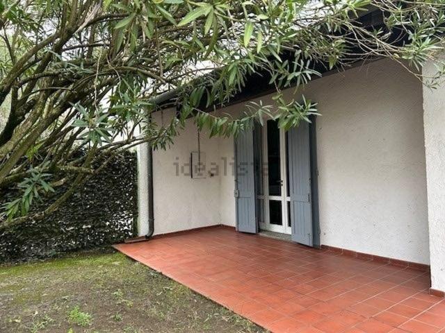 Villetta a schiera in vendita di 70 m² in Viale dei Tigli, 30