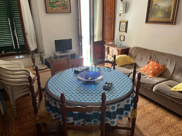 Villetta a schiera in vendita di 70 m²