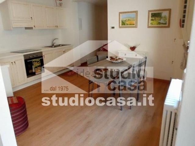 Villetta a schiera in vendita di 70 m²