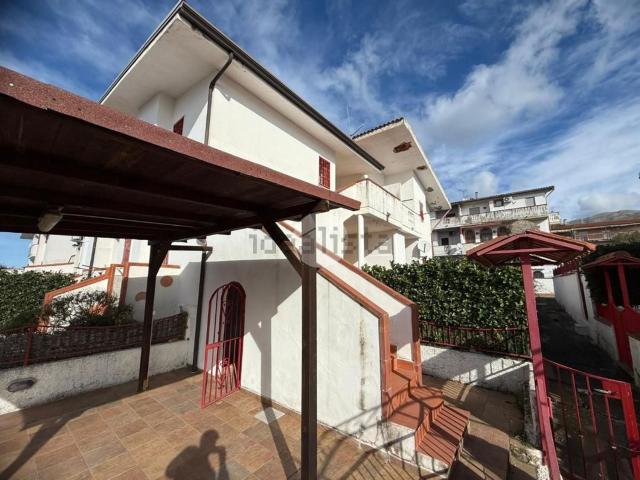 Villetta a schiera in vendita di 70 m²