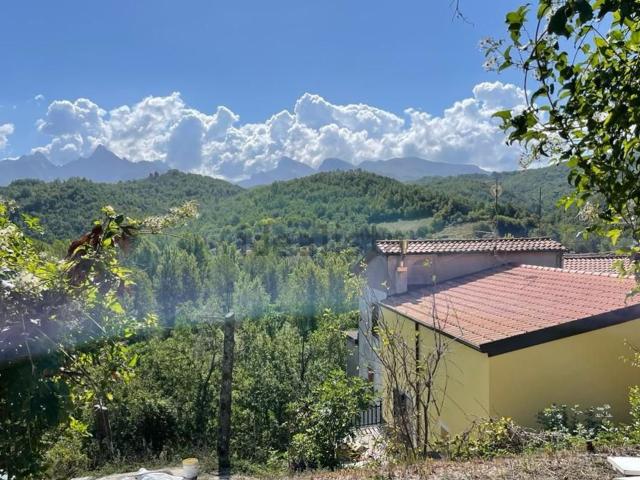 Villetta a schiera in vendita di 70 m²