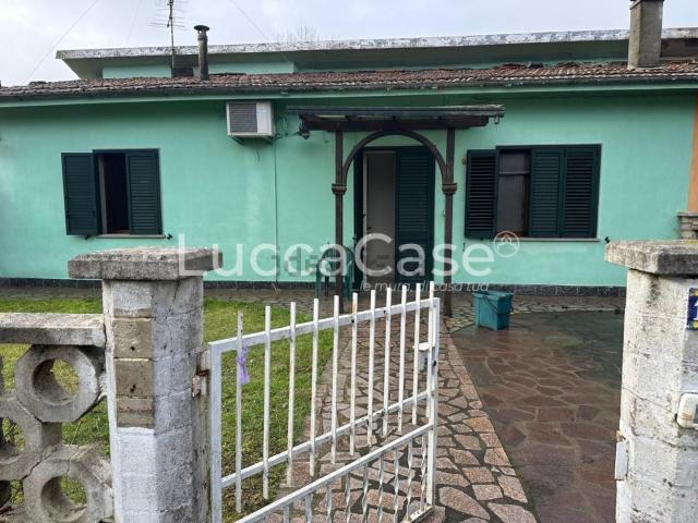 Villetta a schiera in vendita di 70 m²