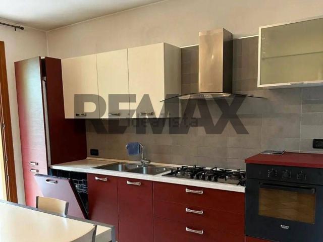 Villetta a schiera in vendita di 70 m²