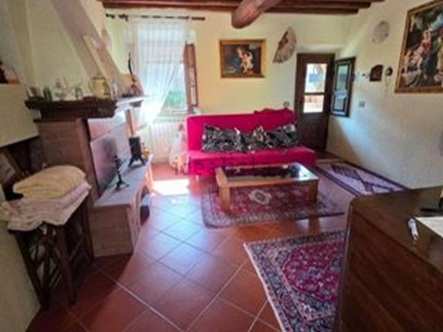 Villetta a schiera in vendita di 70 m²