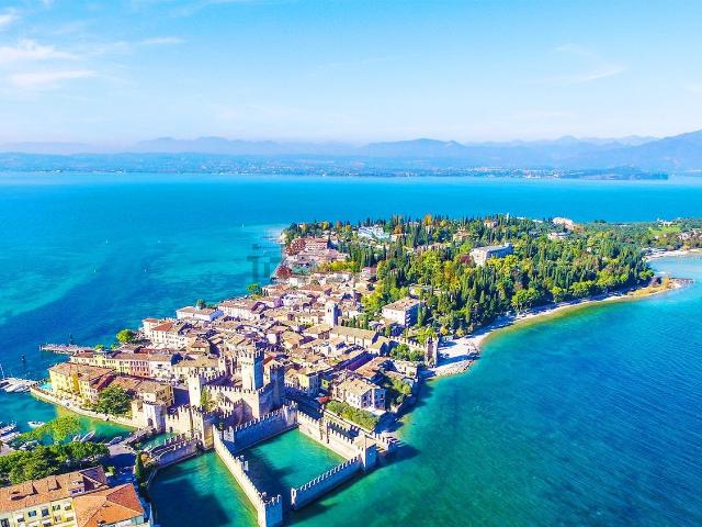 Villetta a schiera in vendita di 71 m² in Via Vittorio Emanuele