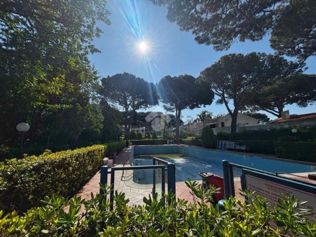 Villetta a schiera in vendita di 71 m² in Via del Campeggio, 15