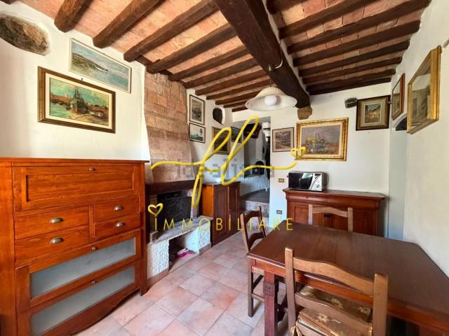 Villetta a schiera in vendita di 71 m² in Via Rampa dell&apos Arco