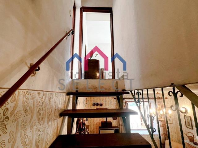 Villetta a schiera in vendita di 106 m² in Via Chiesa di Lugliano