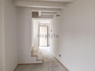 Villetta a schiera in vendita di 72 m² in Via Aurelia Sud