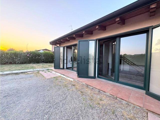 Villetta a schiera in vendita di 72 m² in Via San Giovanni, 740