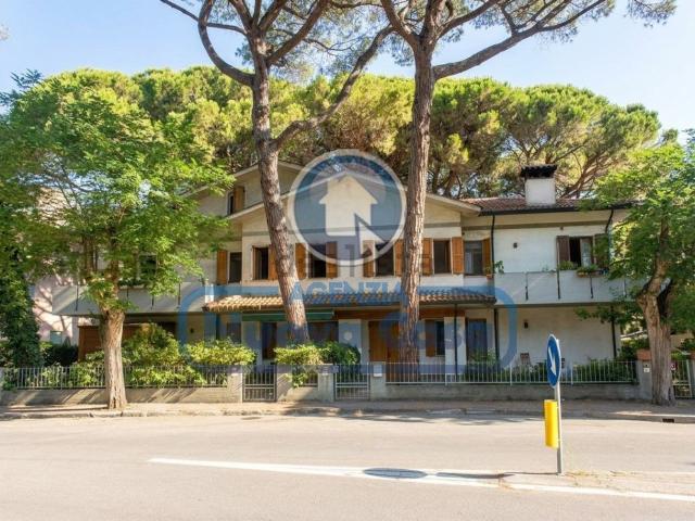 Villetta a schiera in vendita di 72 m² in Viale Ferrara, 1
