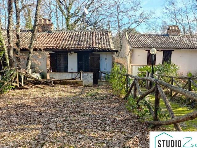 Villetta a schiera in vendita di 72 m²