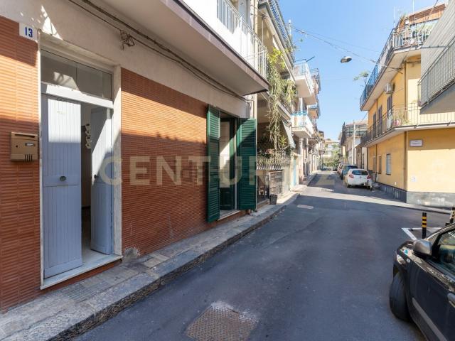 Villetta a schiera in vendita di 77 m² in Via Muscara, 13