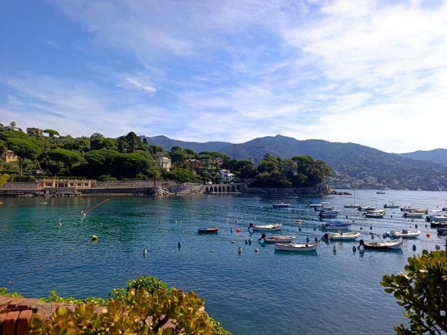 Villetta a schiera in vendita di 74 m² in Via Travello, 21