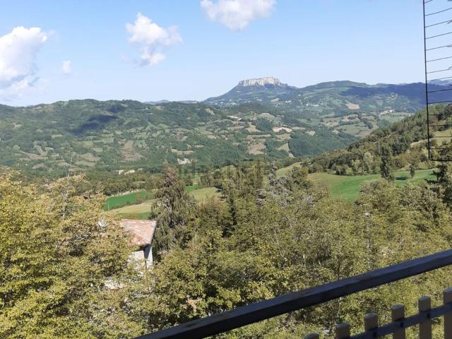 Villetta a schiera in vendita di 74 m² in Via la rocca, 31