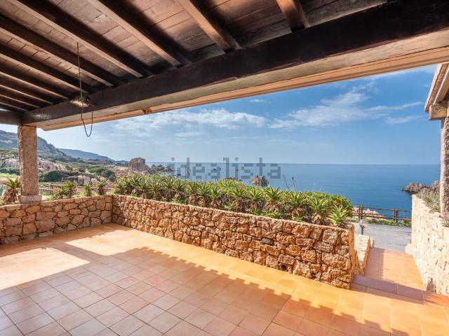 Villetta a schiera in vendita di 74 m² in Via La Sorgente, 10
