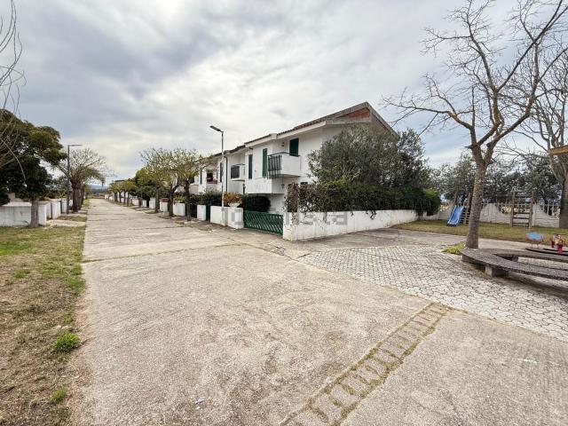 Villetta a schiera in vendita di 75 m² in Contrada Mortelletto
