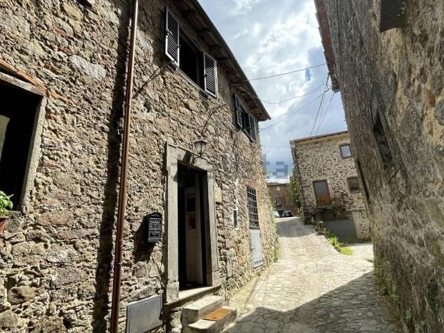 Villetta a schiera in vendita di 75 m² in Località Colle