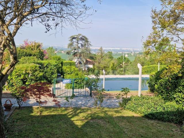 Villetta a schiera in vendita di 75 m² in Strada Vicinale Costa di Vho