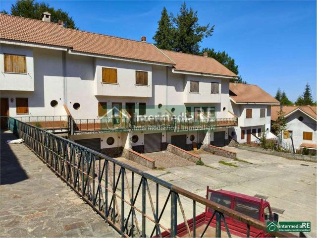 Villetta a schiera in vendita di 75 m² in Strada Senza Nome, 47