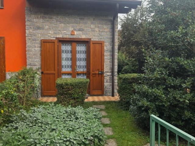 Villetta a schiera in vendita di 75 m² in Via 3 Settembre