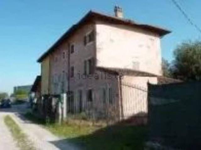 Villetta a schiera in vendita di 75 m² in Via Varana, 12