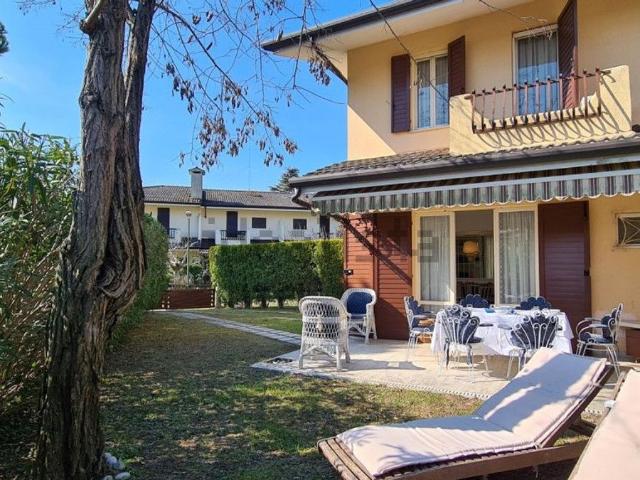 Villetta a schiera in vendita di 75 m² in Via Vasco de Gama