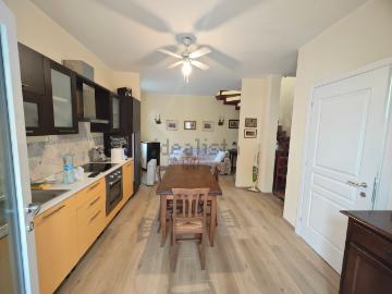 Villetta a schiera in vendita di 75 m² in Via Acciaioli, 16
