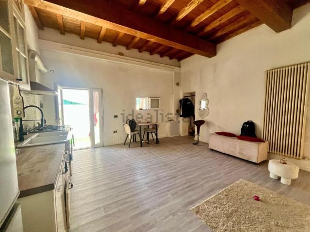 Villetta a schiera in vendita di 75 m² in Via Arnaccio