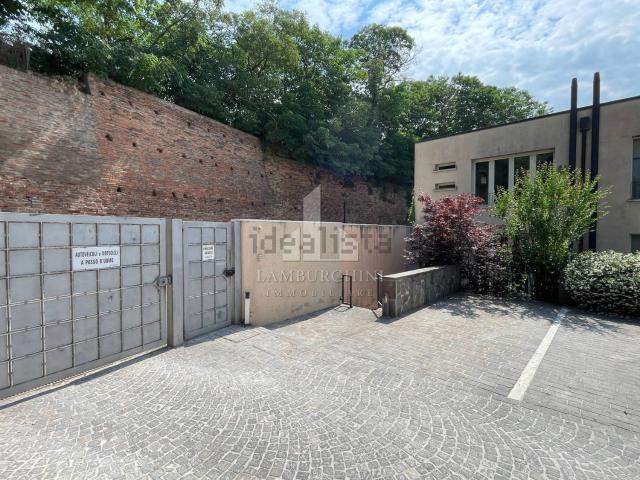 Villetta a schiera in vendita di 75 m² in Via Bologna, 1