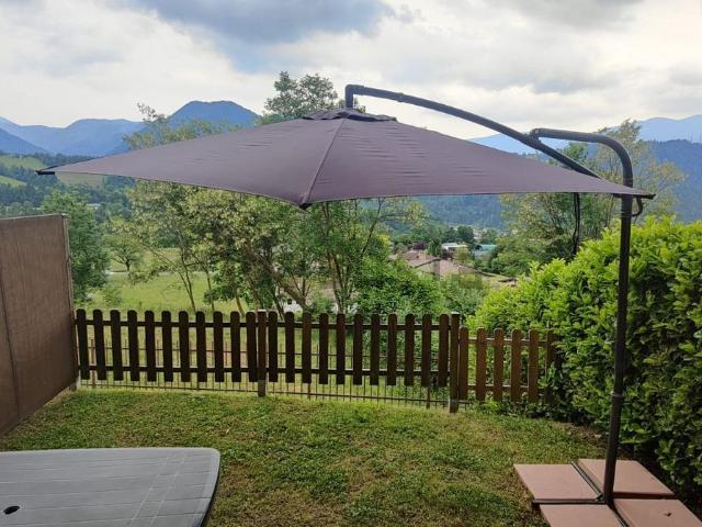 Villetta a schiera in vendita di 75 m² in Via degli Abeti, 49
