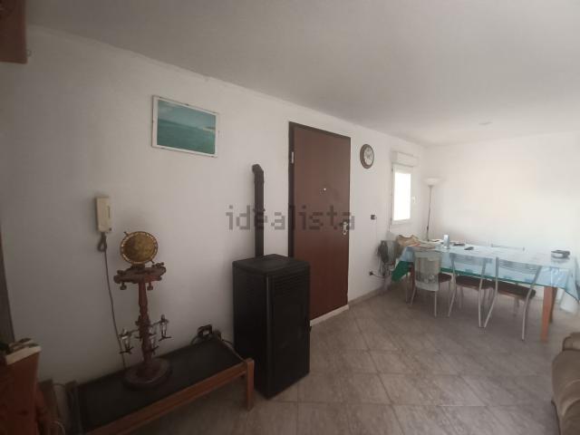 Villetta a schiera in vendita di 75 m² in Via dei Nautili, 78