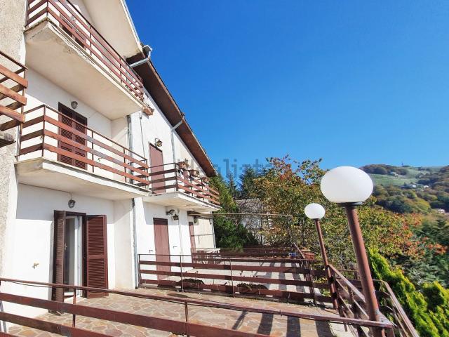 Villetta a schiera in vendita di 75 m² in Via dei Sogni, 51