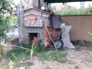 Villetta a schiera in vendita di 75 m² in Via di Anchiano
